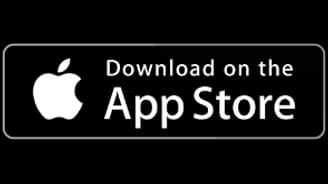 Download on the App Store